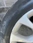 5x120 19" оригинални BMW X5 X6 style 450, снимка 7