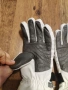 ziener lady - страхотни дамски ръкавици размер по етикет 7, снимка 7