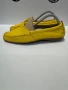 Мокасини VITAFORM.Номер 38, снимка 2