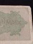 РАЙХ БАНКНОТА 1000 марки 1922г. Германия УНИКАТ ЗА КОЛЕКЦИОНЕРИ 36811, снимка 11
