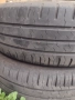 Гуми размер 185/65/R 15 марка Continental eco contact грайфер около 6 милиметра нямат наранявания., снимка 7