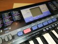 YAMAHA PSR-78 ВНОС FRANCE 2305231307L, снимка 3