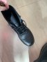 мъжки зимни боти Dr. Martens модел Pascal - ест. кожа- 42 номер, снимка 9