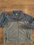 COLUMBIA Steens Mountain 2.0 Full Zip Fleece Jacket - мъжко поларено яке 2ХЛ КАТО НОВО, снимка 3