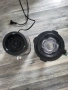 Блендер Jar blender Black Decker, снимка 5