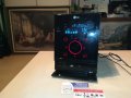 ❤️lg fa162 usb/cd/mp3/aux/receiver germany 0906211143, снимка 11