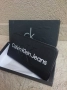 Дамско портмоне Calvin Klein/VL100S, снимка 4