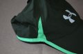  Under Armour Shadow 4.0 шапка, снимка 4