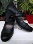 Немски Дамски обувки- ест.кожа, снимка 2