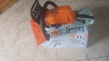 продавам резачка щил 231 , снимка 6