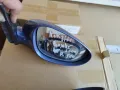 Продавам ляво и дясно огледало за Порше Бокстер 2000г., снимка 2