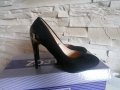 Дамски официални обувки, снимка 2