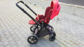 детска количка Жане, снимка 4