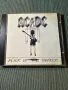 AC/DC - Motorhead, снимка 8