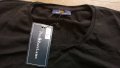 POLO RALPH LAUREN T-Shirt Размер M - L мъжка тениска 32-51, снимка 4