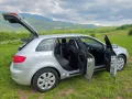 Audi A3 2010-1.6- (90кс), снимка 4