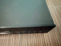 Yamaha CD-S300, снимка 5