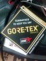 Millet-мъжки обувки, Gore Tex, Vibram - №44, снимка 7