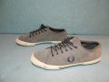кецове  Fred Perry  номер 45 , снимка 2