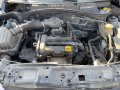 Opel Corsa C 1.2 16V на части, снимка 6