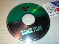 BONNIE TYLOR CD 1302231944