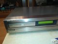 DENON DCD-210 CD ВНОС SWISS 2811231630LK1ED, снимка 10