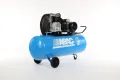 Бутален компресор ABAC EXT A39B 200 CT4, снимка 3