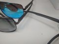 Eagle POLARIZED 100%UV слънчеви очила , снимка 5