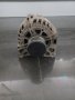 Генератор/Алтернатор за Dacia Duster, RENAULT,NISSAN., снимка 2