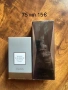 Мъжки парфюми AVON, снимка 1