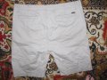 Къси панталони BRUUN&STENGADE   мъжки,Л-ХЛ, снимка 3