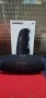 Bluetooth колонка JBL CHARGE 5/с кутия/, снимка 1