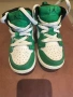 Детски Nike Air Jordan – EU 23.5 / US 7C – като нови , снимка 2