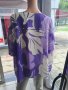 Нова блузка в лилаво , снимка 7