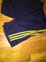 Челси футболни гащета размер Л, снимка 5