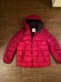 Детско яке Зара, снимка 5
