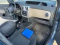 Dacia Dokker 1.2 TCe, двигател H5F402, 115 кс., 5 ск., 140 000 км, 2013г., Дачия Докер 1.2 TCe, снимка 13