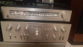 Luxman T-112, снимка 6