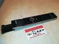 sharp big remote с дисплеи 0306210942, снимка 1