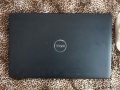 Продавам лаптоп Dell Latitude e6400, снимка 2