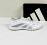 Adidas Predator LEAGUE TF, снимка 1