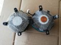Box Охладители Socket 775/Socket AM2/Socket 478/Socket 462(A)/Socket 754 , снимка 12