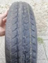 Патерица Резервна гума 16 5х100 16 5x100 Subaru XV BRZ Impresa Forester Legacy WRX Outbeck, снимка 6