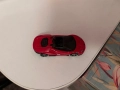 Hotwheels Ламборгини, снимка 5