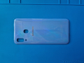 Samsung A40 - Заден капак, оригинален (SM-A405), снимка 1 - Резервни части за телефони - 44847268