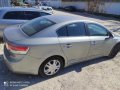 REND предлага за части TOYOTA AVENSIS Т27 COMBI 1.8 2.0 2.2 1AD 2AD D4D VALVEMATIC DCAT, снимка 2