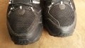 ADIDAS Outdoor TREDIAC 3 GTX GORE-TEX Размер EUR 47 1/3 / UK 12 мъжки водонепромукаеми 99-13-S, снимка 13