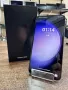 Samsung Galaxy S23+ 5G 256GB 8GB RAM, снимка 1