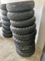 Продавам различни размери гуми за мотоциклети, снимка 1 - Гуми и джанти - 43030235