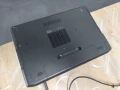 лаптоп DELL , снимка 3